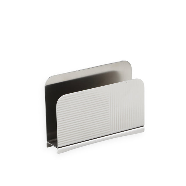 Decoline Plain Napkin Holder