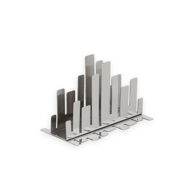 Urban Napkin Holder