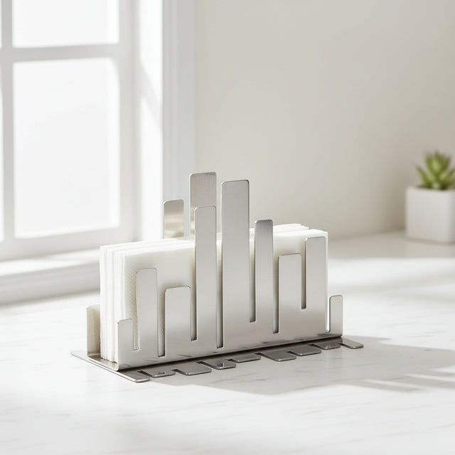 Urban Napkin Holder