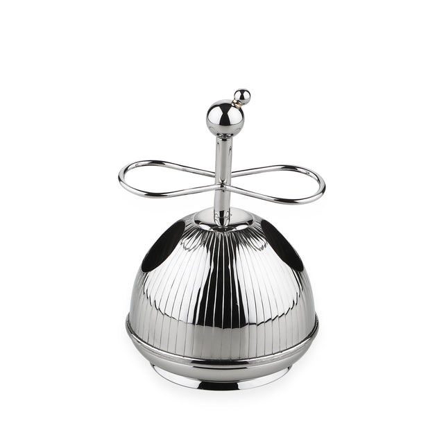 Dancingdoll Cutlery Stand Chitai | Large