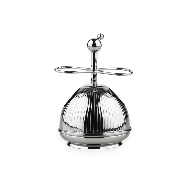 Dancingdoll Cutlery Stand Chitai | Large
