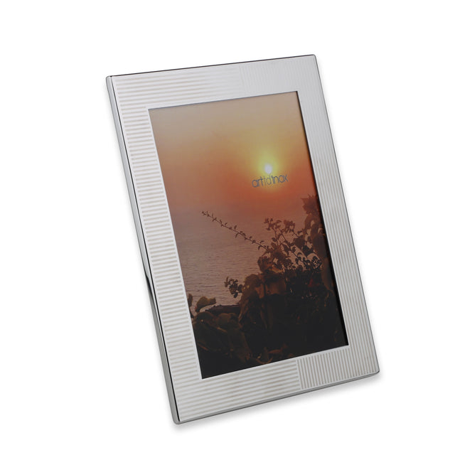Deco Line Plain Photoframe 6X8