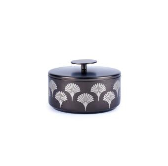 Decoline Canister | Medium