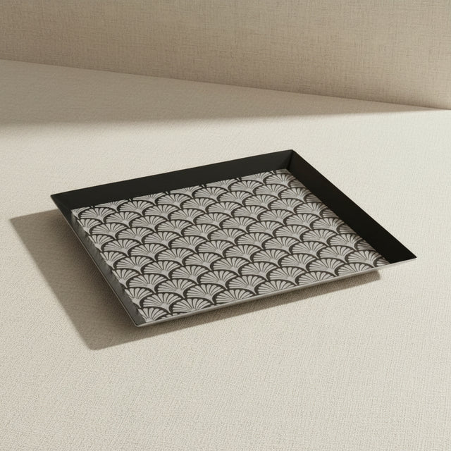 Decoline Square Tray