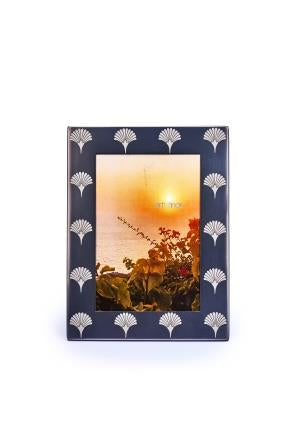 Deco Photoframe 5X7