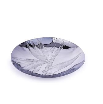 Bird of Paradise Platter