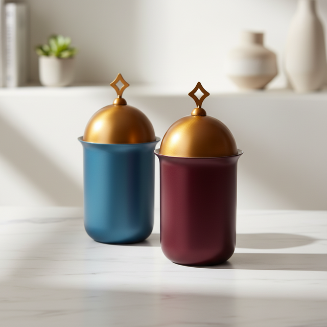jar set