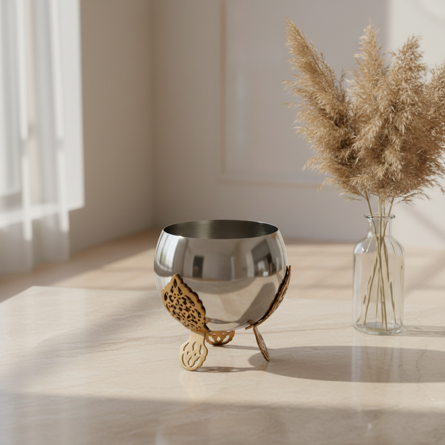Plant Pot