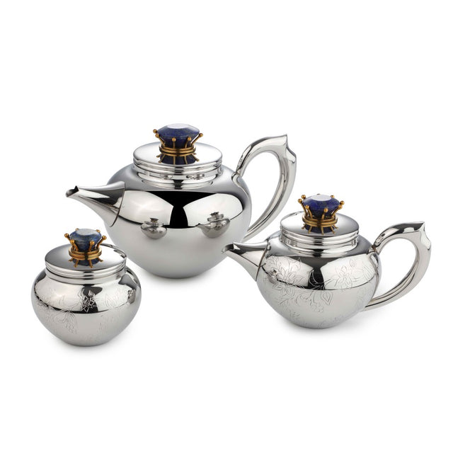 Tea Cup Set