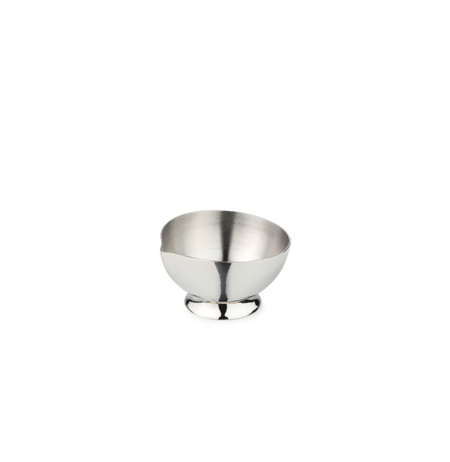 Diya Stand