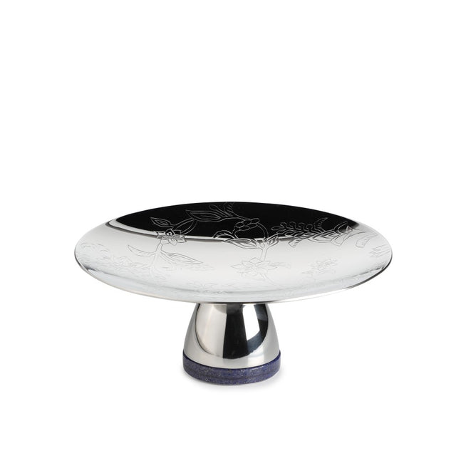 Royal Lapiz Cookie Platter – Premium Serveware