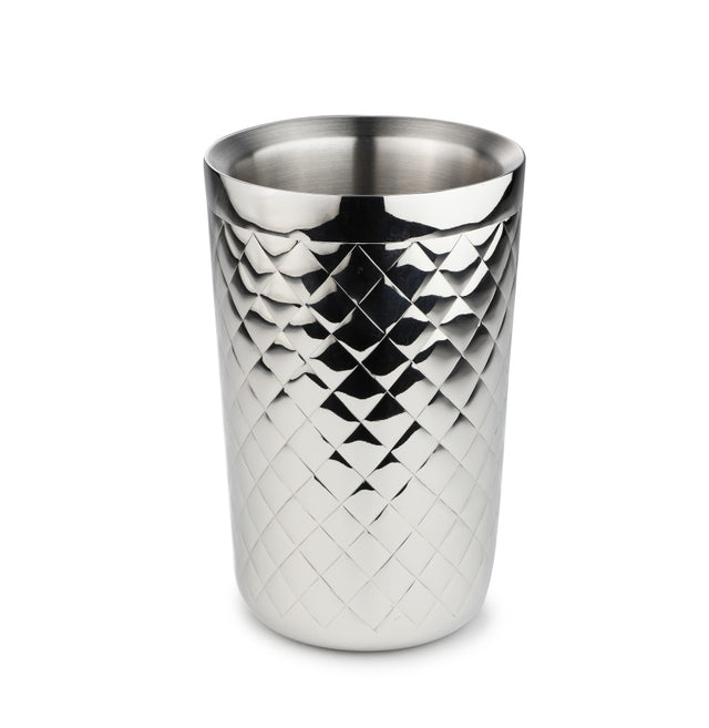 wine cooler