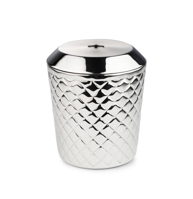 Ice Bucket