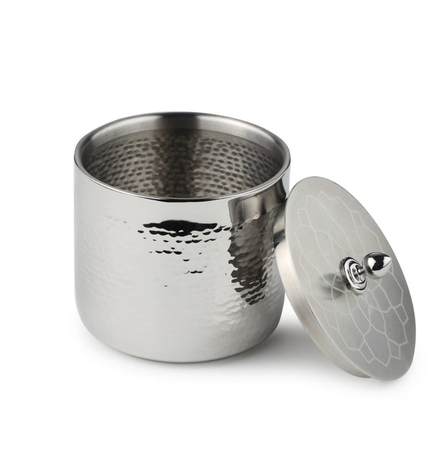 canister