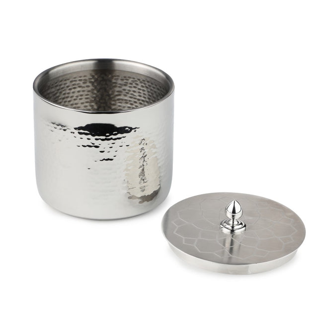 canister
