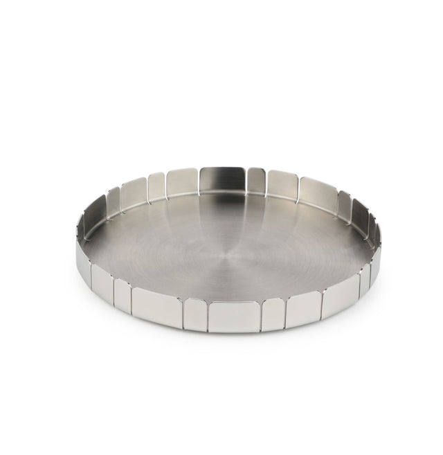 Serving Tray