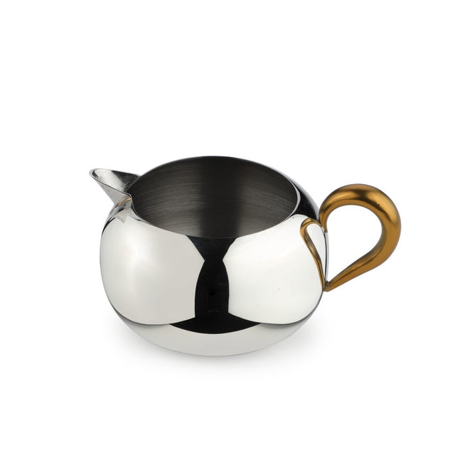 Milk Pot