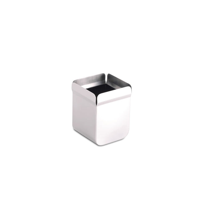 Planter