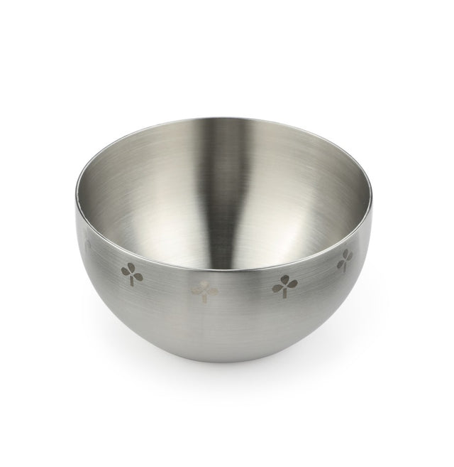 Stainless Steel Katoris