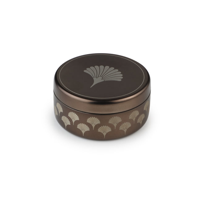 Stylish Deco Box