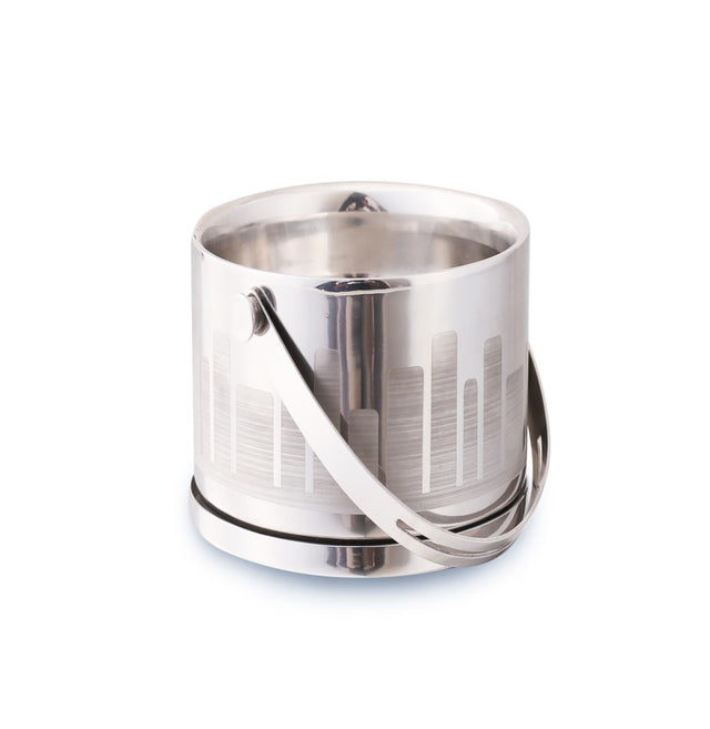 Multi-Purpose Bowl