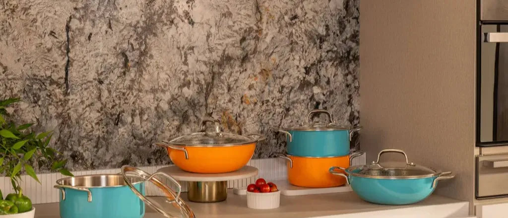 Best Utensils for Cooking