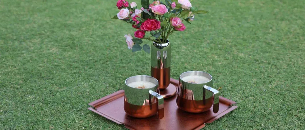 Best Coffee Mugs