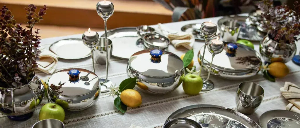 3 Luxury Corporate Gift Ideas