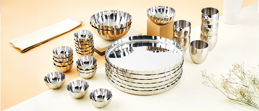 Upgrade Your Gifting in 2025: Top 10 Best Homeware Gifts for Every Occasion