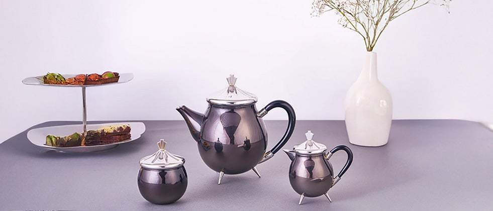 unique wedding gift ideas