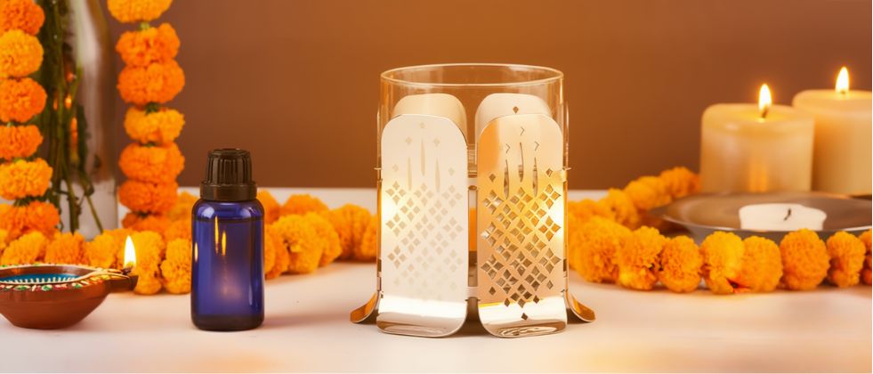 Diwali Gift Ideas for Corporates