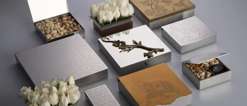 Diwali decoration ideas for home