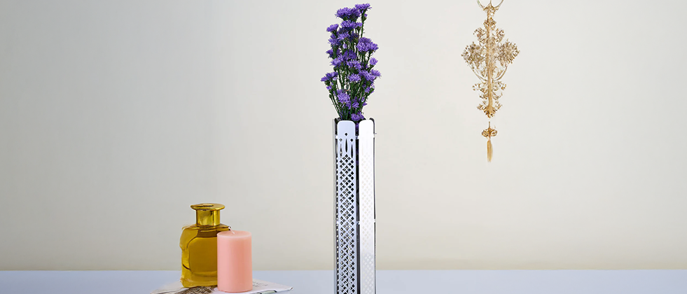 Luxury Gift Ideas for Rakhi: Thoughtful Picks for Your Brother or Sister