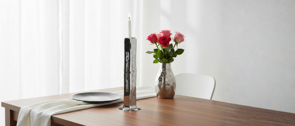 Living Room Décor Ideas