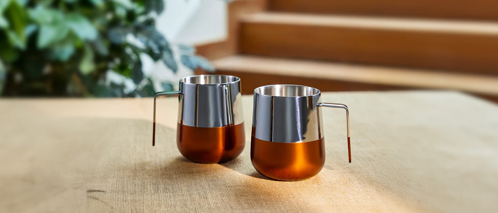 10 Best Thoughtful Father’s Day Gifts