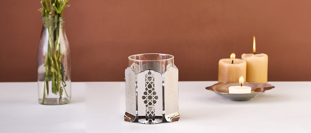 Stainless Steel Home Décor Gifts Worth Giving in 2025