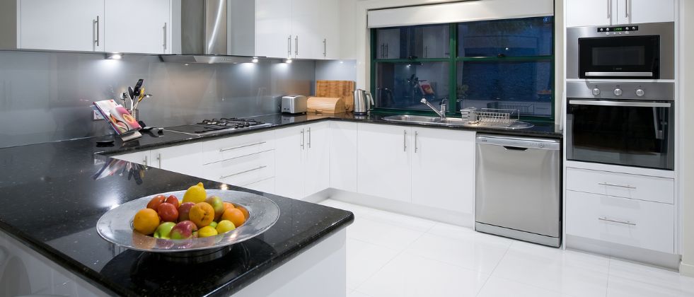 modular kitchen ideas