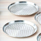 Zenith Quarter Plate | Set of 6