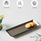 Deco Longish Platter
