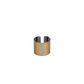 Decoline - Napkin Rings | Gold