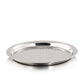 Ikat Snack Platter