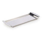 Decoline Pickle Container with Tray
