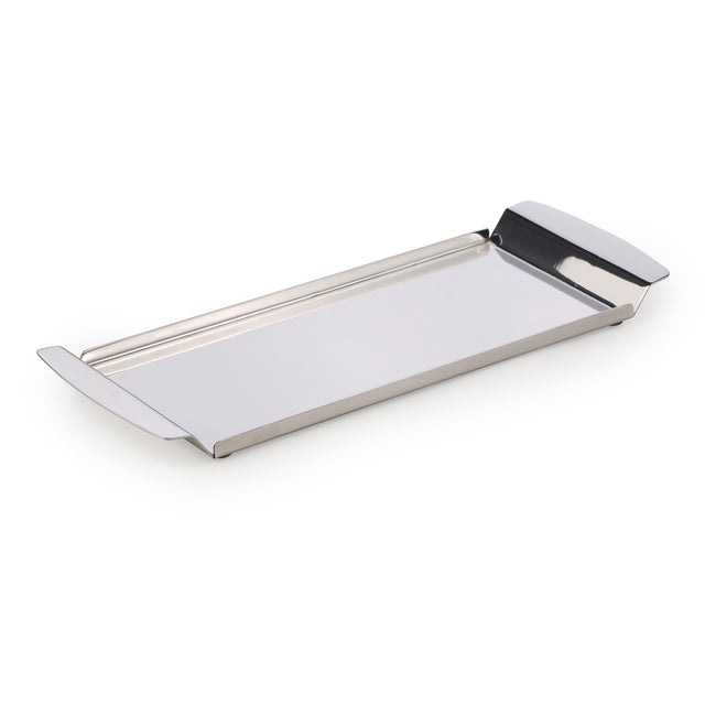 Decoline Pickle Container with Tray