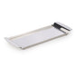 Decoline Pickle Container with Tray