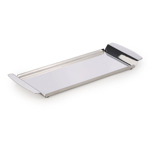 Decoline Pickle Container with Tray