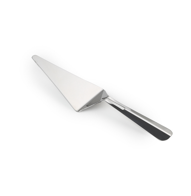 Lattice Cake Server