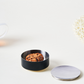 Bliss Katori | Black