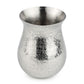 Jade Tumbler | Set of 6