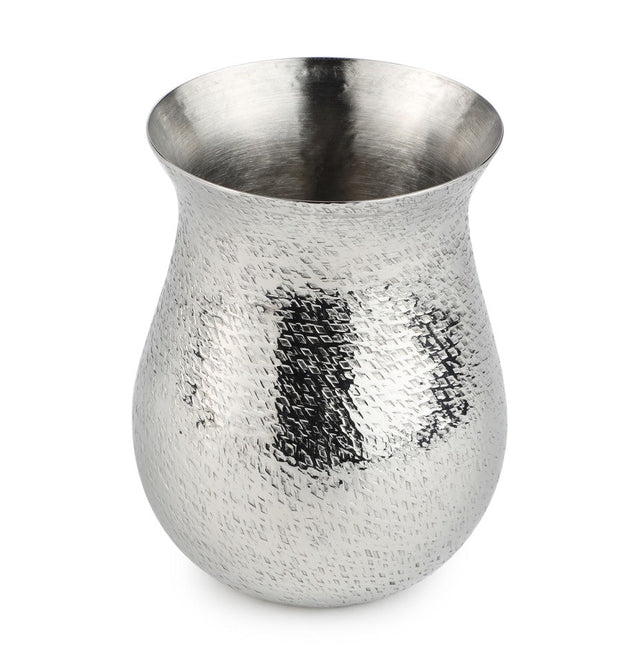 Jade Tumbler | Set of 6
