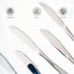 Decoline - Knife | Set of 6